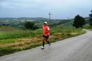 ITALY COAST TO COAST 2013